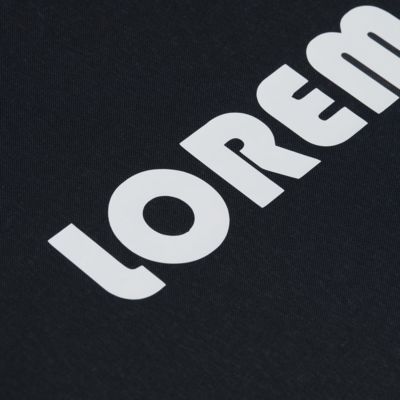 Зонт-трость Alessio, черный