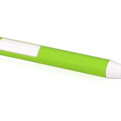 Стилус ''Styli'', зеленое яблоко
