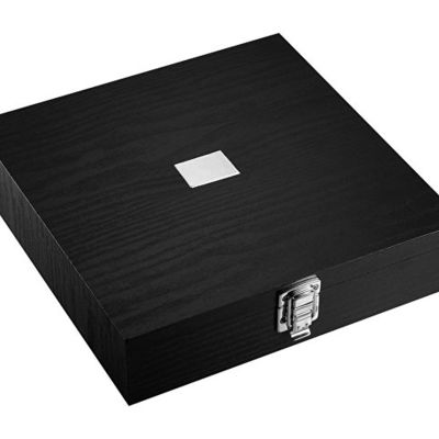 Набор для сыра и вина Mino