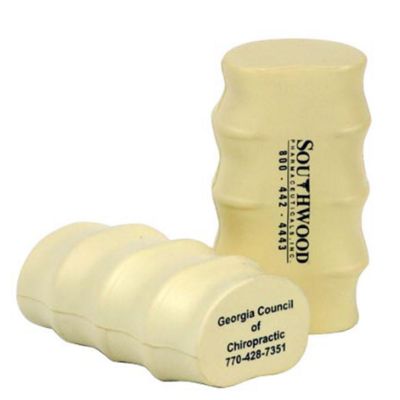 Антистрессор «Позвоночник», арт. 2176