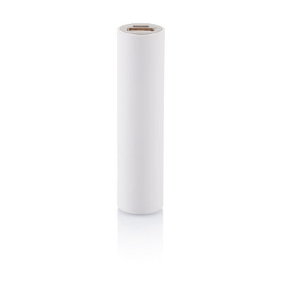 Зарядное устройство 2200 mAh