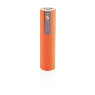 Зарядное устройство 2200 mAh