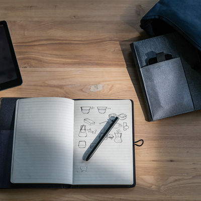 Органайзер Kyoto