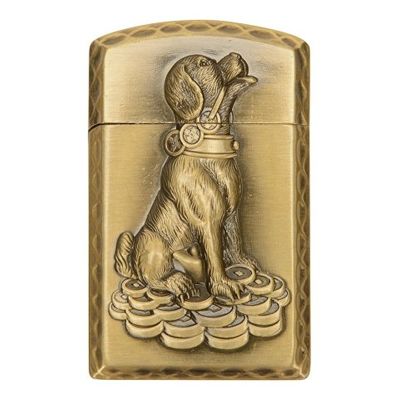 Набор Пикник в лесу, коричневый