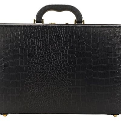 Набор Пикник в лесу, коричневый