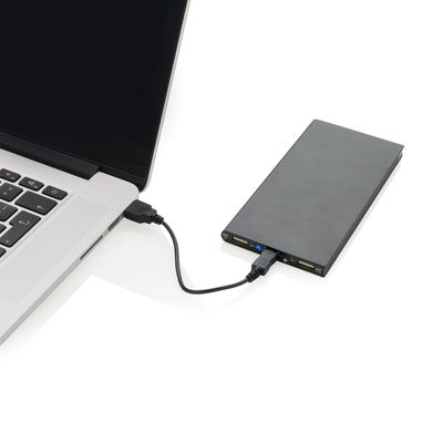 Зарядное устройство, 8000 mAh