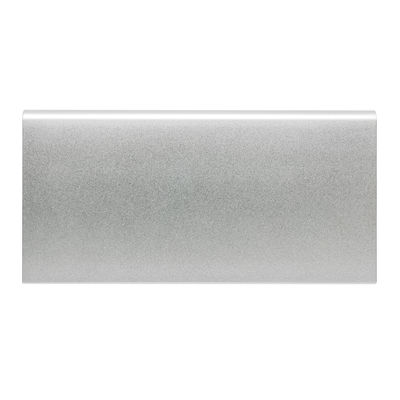 Зарядное устройство, 8000 mAh