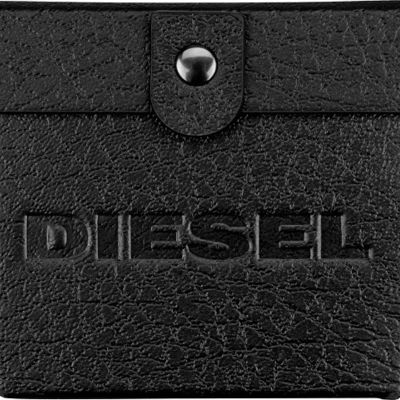 Часы наручные, мужские. Diesel