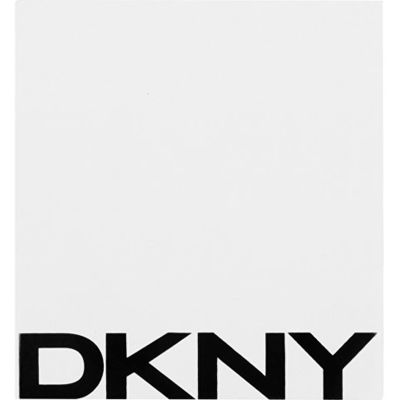 Часы наручные, женские. DKNY