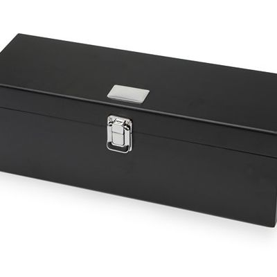 Набор Mino для вина и сыра