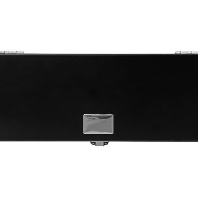 Набор Mino для вина и сыра