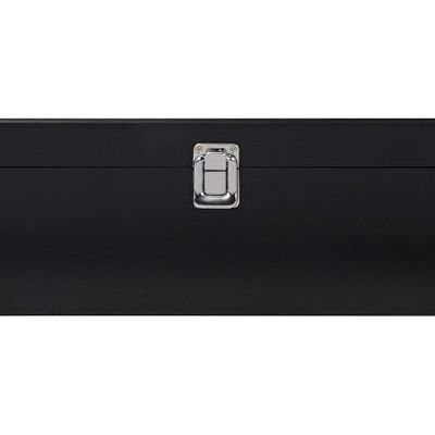 Набор Mino для вина и сыра