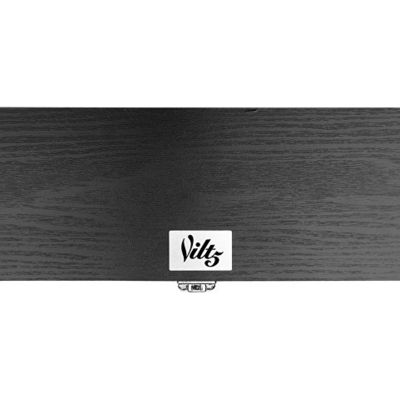 Набор Mino для вина и сыра