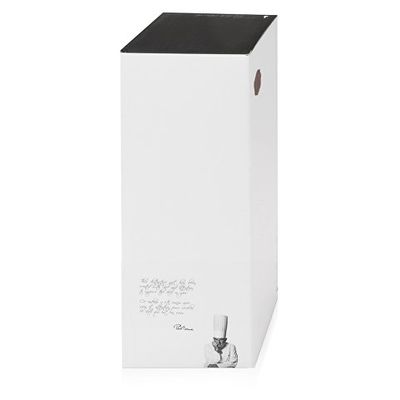 Набор Mino для вина и сыра