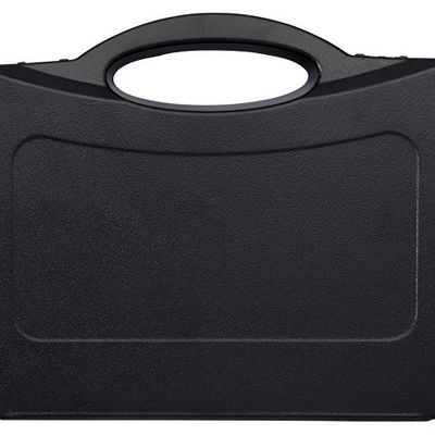 Набор инструментов 28, черный