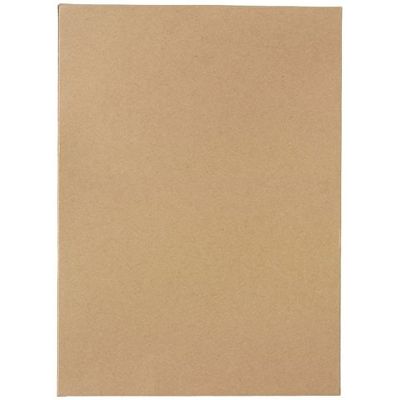 Набор мелков с резинкой 6 единиц