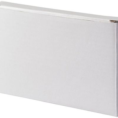 Портативное зарядное устройство Pep 4000 mAh, черный
