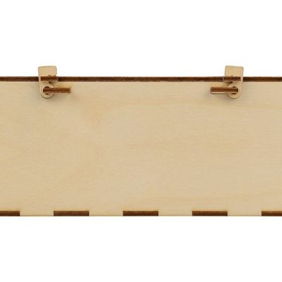 Подарочная коробка Шкатулка