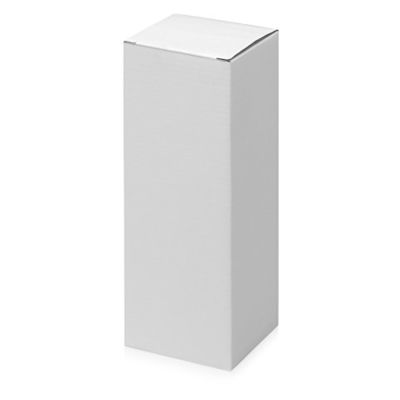 Термокружка Лайт 450мл, желтый