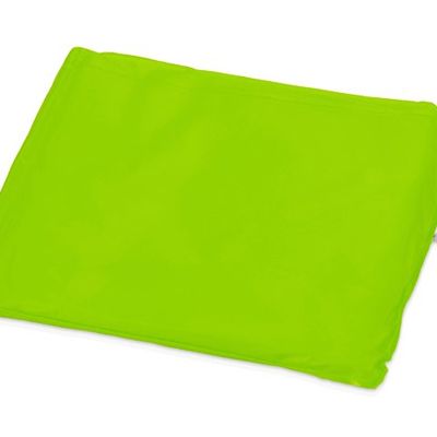 Дождевик в чехле, единый размер