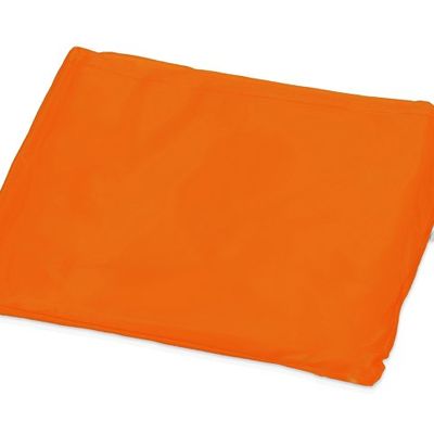 Дождевик в чехле, единый размер