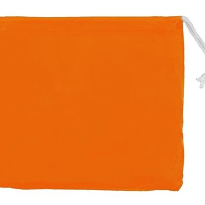 Дождевик в чехле, единый размер