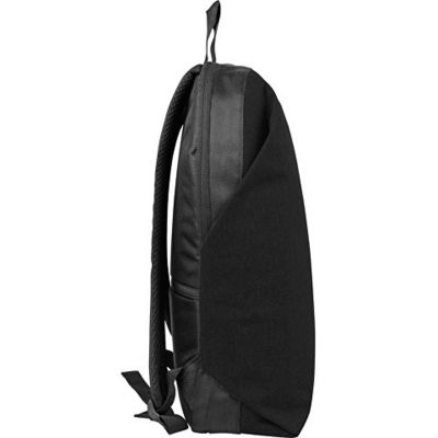 Рюкзак Planar с отделением для ноутбука 15.6, черный