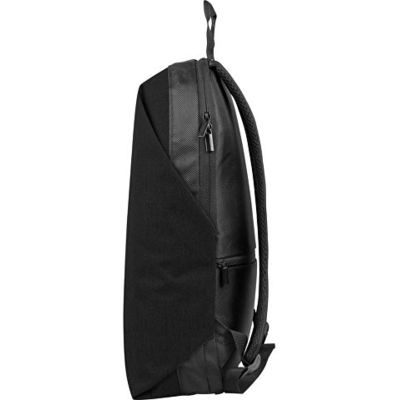 Рюкзак Planar с отделением для ноутбука 15.6, черный