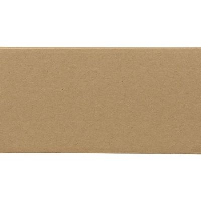 Коробка подарочная Zand XL, крафт