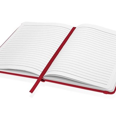 Подарочный набор Guardar, красный