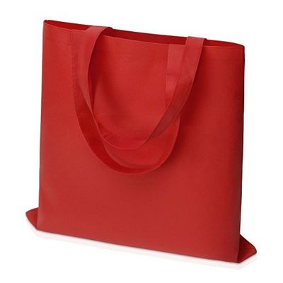 Подарочный набор Guardar, красный