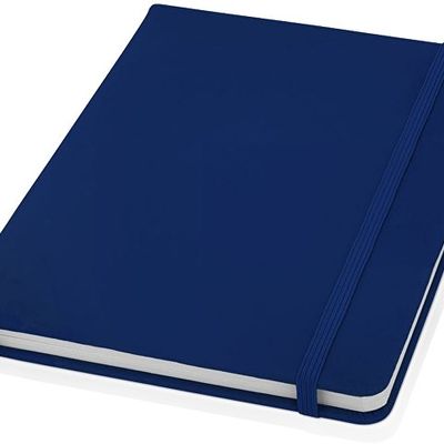 Подарочный набор Guardar, синий