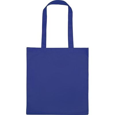 Подарочный набор Guardar, синий