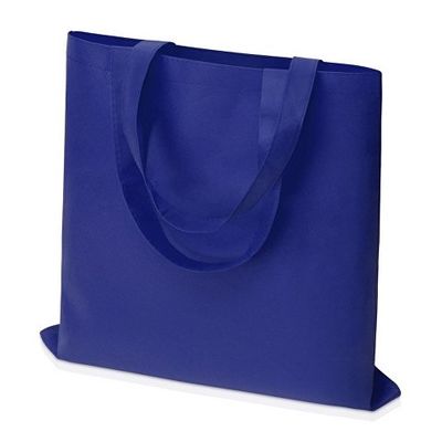 Подарочный набор Guardar, синий