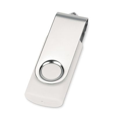 Подарочный набор Guardar, белый