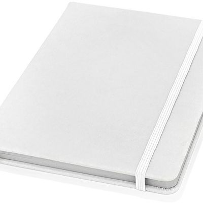 Подарочный набор Guardar, белый