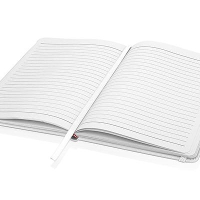 Подарочный набор Guardar, белый