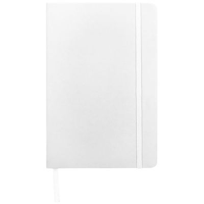 Подарочный набор Guardar, белый