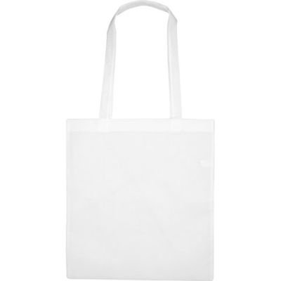 Подарочный набор Guardar, белый