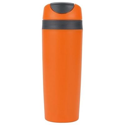 Подарочный набор Tetto, оранжевый