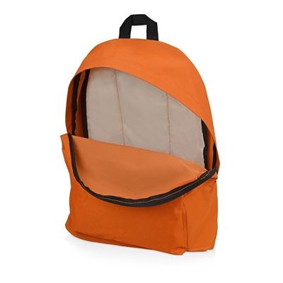 Подарочный набор Tetto, оранжевый