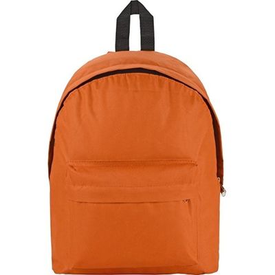 Подарочный набор Tetto, оранжевый