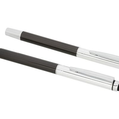 Подарочный набор ручек