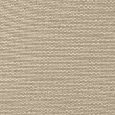 Куртка Belmont мужская, бежевый