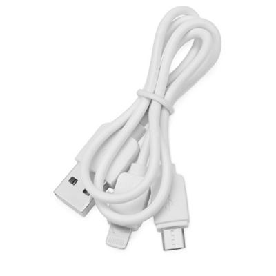 Портативное зарядное устройство с функцией обогрева Handy, 4400 mAh