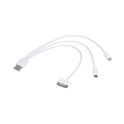 Подарочный набор Portobello/Sky синий (Ежедневник недат А5, Ручка, Power Bank)