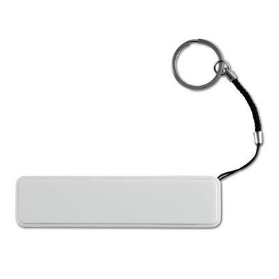 Slim PowerBank 2200 mAh      -22