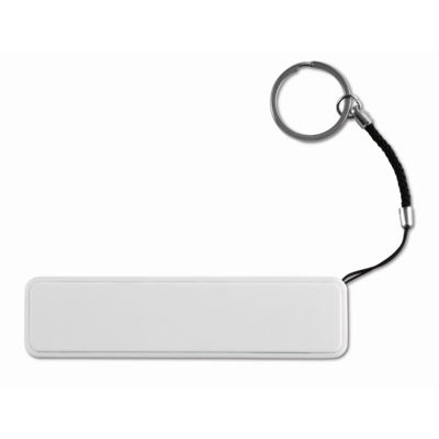 Slim PowerBank 2200 mAh      -22