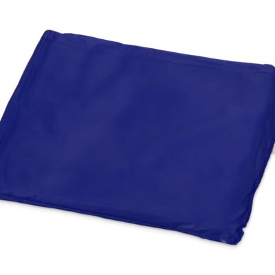 Дождевик Спасатель, синий