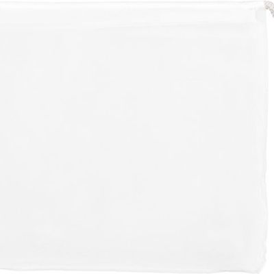 Дождевик в чехле, единый размер